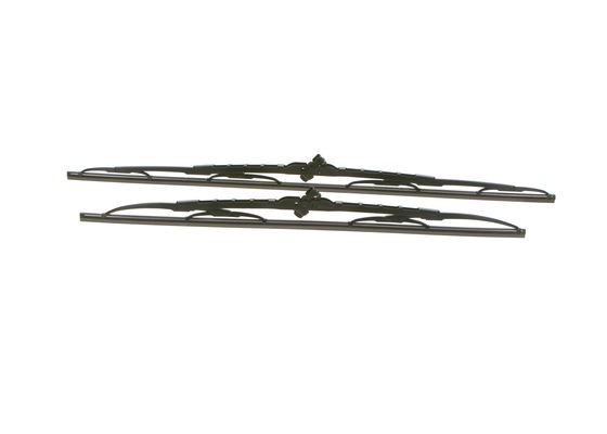 Torkarblad, Fram Bosch Twin 3 397 010 302 BOSCH Torkarblad, Fram Bosch Twin 3 397 010 302 BOSCH