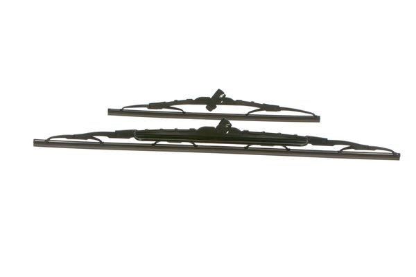 Torkarblad, Fram Bosch Twin 3 397 010 404 BOSCH
