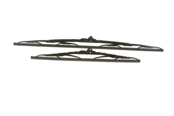 Torkarblad, Fram Bosch Twin 3 397 010 413 BOSCH
