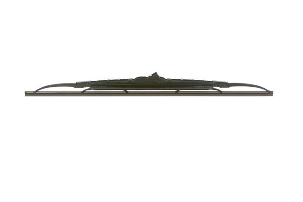 Torkarblad, Fram, Förarsida Bosch Twin 3 397 011 352 BOSCH
