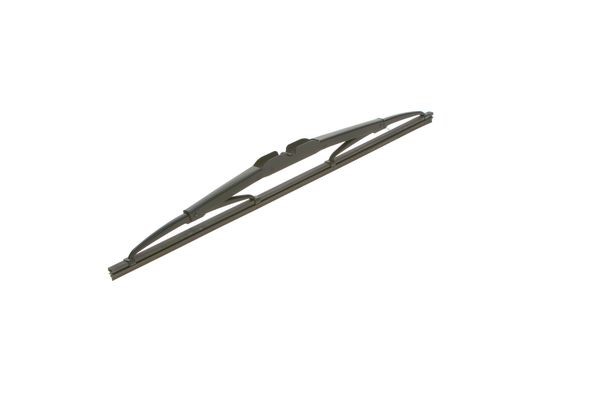 Torkarblad, Bak Bosch Bak 3 397 011 401 BOSCH