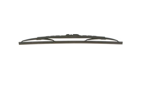Torkarblad, Bak Bosch Bak 3 397 011 410 BOSCH