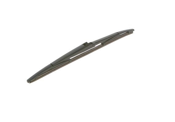 Torkarblad, Bak Bosch Bak 3 397 011 431 BOSCH