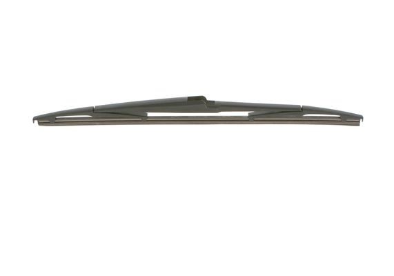 Torkarblad, Bak Bosch Bak 3 397 011 431 BOSCH Torkarblad, Bak Bosch Bak 3 397 011 431 BOSCH