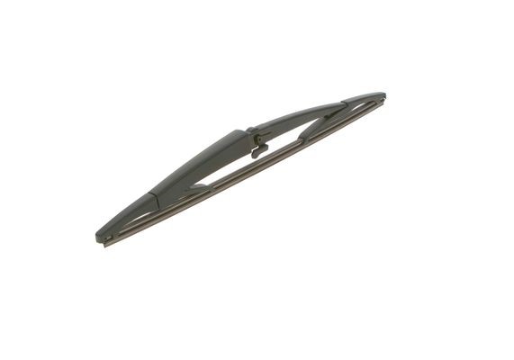Torkarblad, Bak Bosch Bak 3 397 011 435 BOSCH