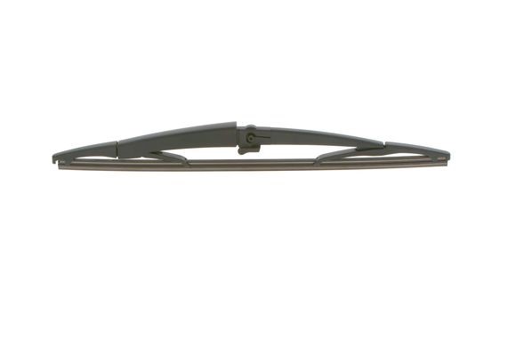 Torkarblad, Bak Bosch Bak 3 397 011 435 BOSCH