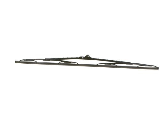 Torkarblad, Fram Bosch Twin 3 397 011 543 BOSCH