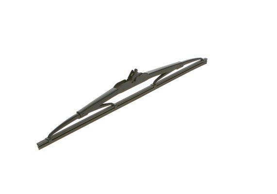 Torkarblad, Bak Bosch Bak 3 397 011 592 BOSCH
