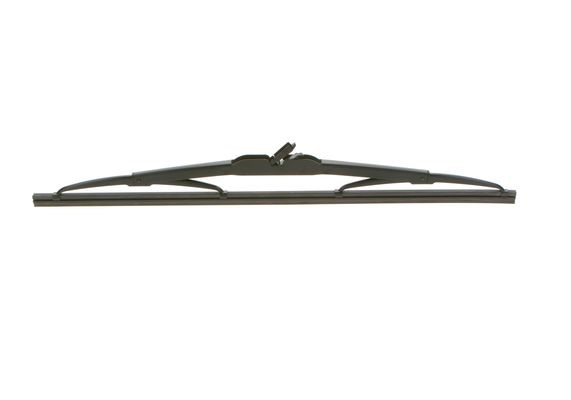 Torkarblad, Bak Bosch Bak 3 397 011 592 BOSCH