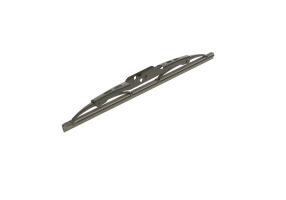 Torkarblad, Bak Bosch Bak 3 397 011 628 BOSCH