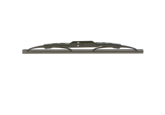 Torkarblad, Bak Bosch Bak 3 397 011 628 BOSCH