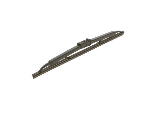 Torkarblad, Bak Bosch Bak 3 397 011 654 BOSCH