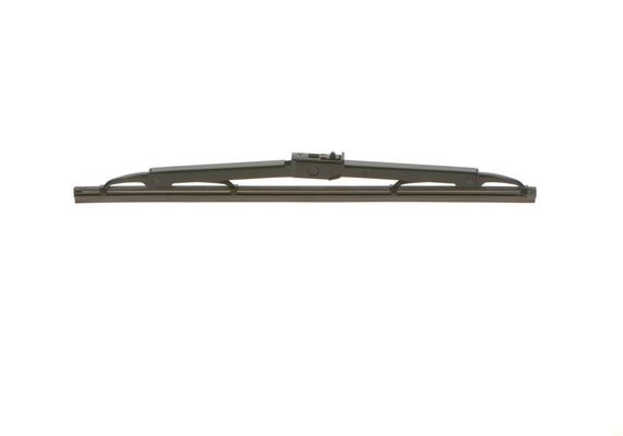 Torkarblad, Bak Bosch Bak 3 397 011 654 BOSCH