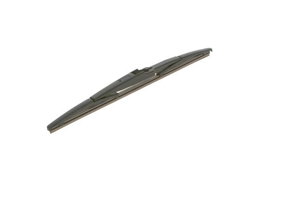 Torkarblad, Bak Bosch Bak 3 397 011 667 BOSCH