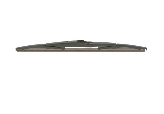 Torkarblad, Bak Bosch Bak 3 397 011 667 BOSCH