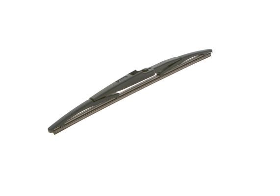 Torkarblad, Bak Bosch Bak 3 397 011 668 BOSCH