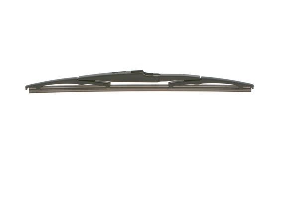 Torkarblad, Bak Bosch Bak 3 397 011 668 BOSCH