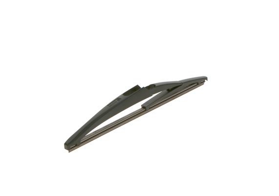 Torkarblad, Bak Bosch Bak 3 397 011 676 BOSCH