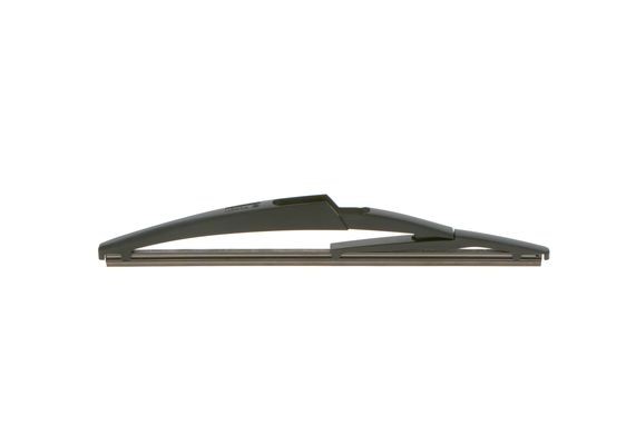 Torkarblad, Bak Bosch Bak 3 397 011 676 BOSCH