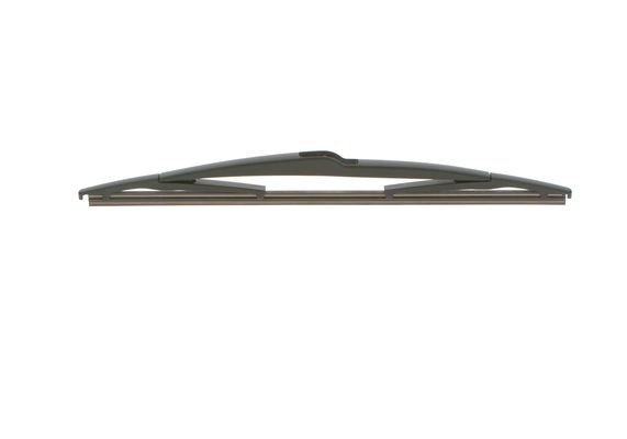 Torkarblad, Bak Bosch Bak 3 397 011 923 BOSCH
