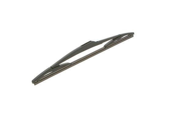 Torkarblad, Bak Bosch Bak 3 397 011 953 BOSCH