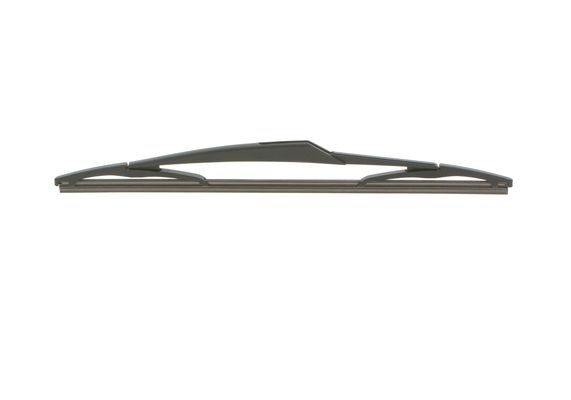 Torkarblad, Bak Bosch Bak 3 397 011 953 BOSCH