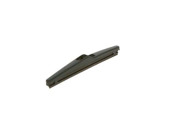 Torkarblad, Bak Bosch Bak 3 397 011 963 BOSCH