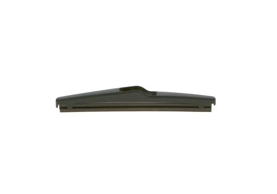 Torkarblad, Bak Bosch Bak 3 397 011 963 BOSCH