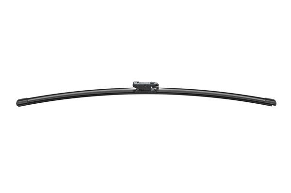 Flatblade-torkarblad, Fram Bosch 3 397 013 532 BOSCH