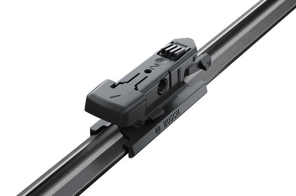 Flatblade-torkarblad, Fram Bosch 3 397 013 532 BOSCH
