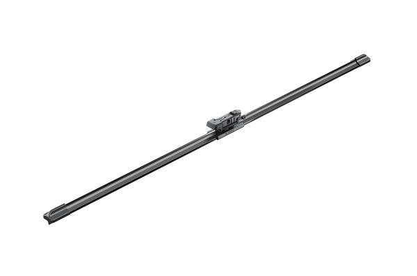 Flatblade-torkarblad, Fram Bosch 3 397 013 532 BOSCH
