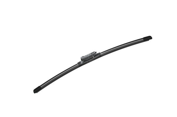 Torkarblad, Bak Bosch Bak 3 397 013 742 BOSCH