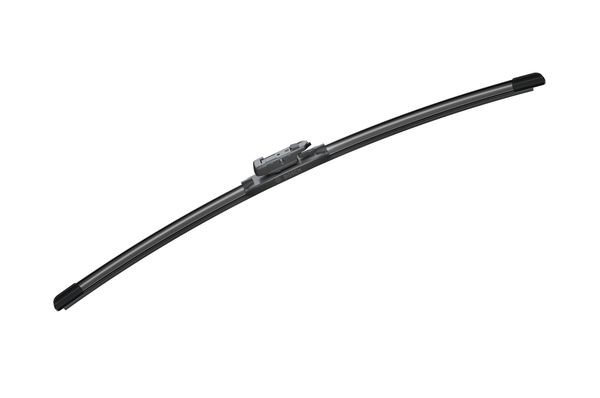 Torkarblad, Bak Bosch Bak 3 397 013 743 BOSCH Torkarblad, Bak Bosch Bak 3 397 013 743 BOSCH