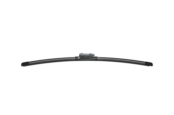 Torkarblad, Bak Bosch Bak 3 397 013 743 BOSCH Torkarblad, Bak Bosch Bak 3 397 013 743 BOSCH