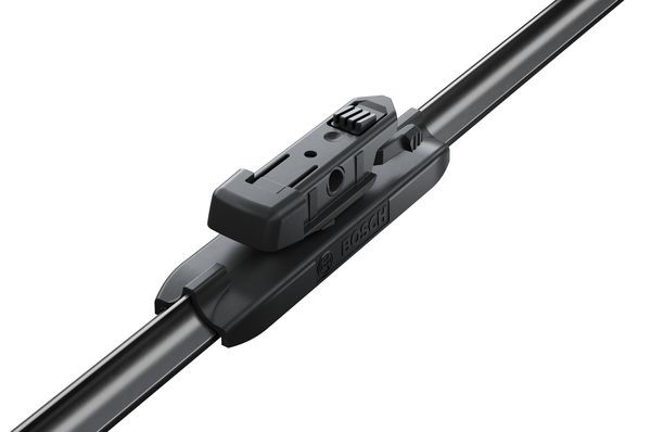 Torkarblad, Bak Bosch Bak 3 397 013 743 BOSCH Torkarblad, Bak Bosch Bak 3 397 013 743 BOSCH