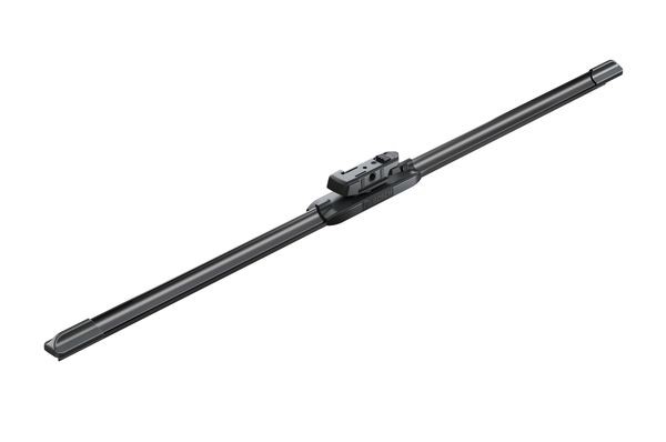 Torkarblad, Bak Bosch Bak 3 397 013 743 BOSCH Torkarblad, Bak Bosch Bak 3 397 013 743 BOSCH