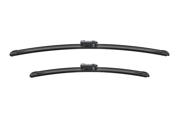 Flatblade-torkarblad, Fram Bosch 3 397 014 010 BOSCH