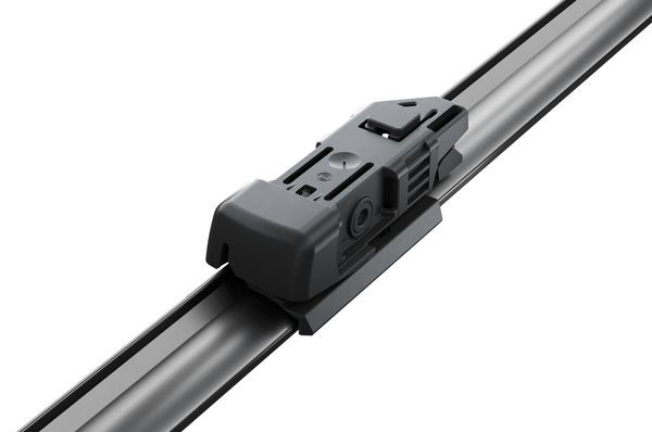 Flatblade-torkarblad, Fram Bosch 3 397 014 077 BOSCH