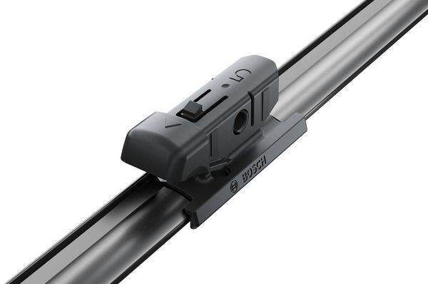 Flatblade-torkarblad, Fram Bosch 3 397 014 081 BOSCH