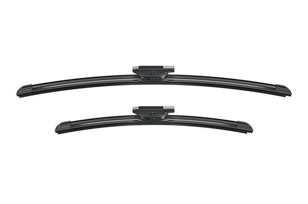 Torkarblad, Fram Bosch 3 397 014 095 BOSCH