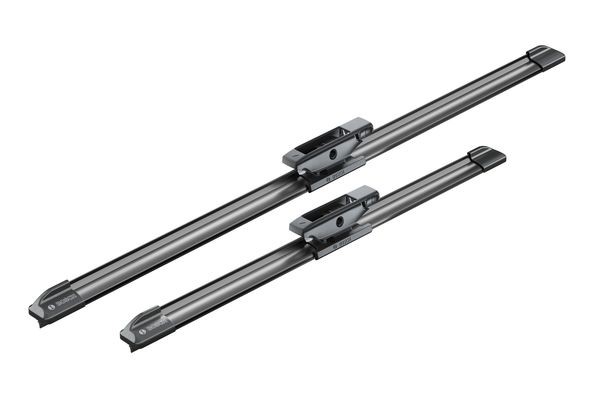 Torkarblad, Fram Bosch 3 397 014 095 BOSCH