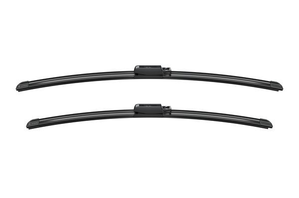 Flatblade-torkarblad, Fram Bosch 3 397 014 119 BOSCH