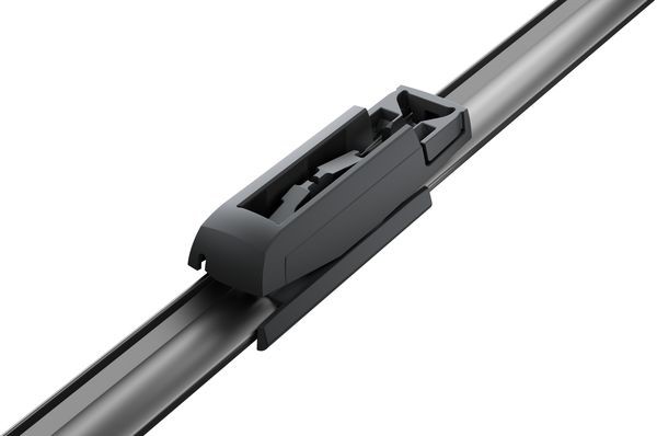 Flatblade-torkarblad, Fram Bosch 3 397 014 119 BOSCH