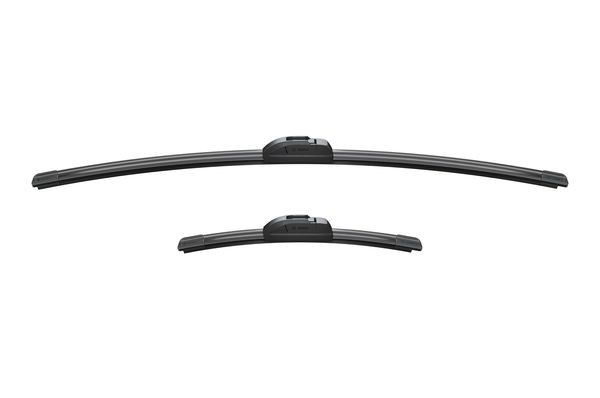 Torkarblad, Fram Bosch Aerotwin Retrofit 3 397 014 128 BOSCH