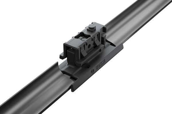 Torkarblad, Fram Bosch 3 397 014 206 BOSCH Torkarblad, Fram Bosch 3 397 014 206 BOSCH