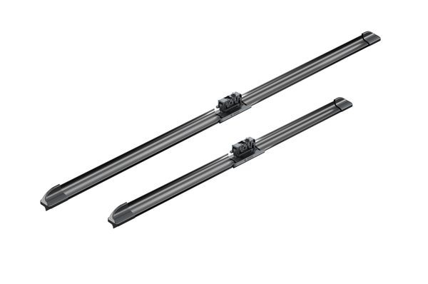 Torkarblad, Fram Bosch 3 397 014 206 BOSCH Torkarblad, Fram Bosch 3 397 014 206 BOSCH
