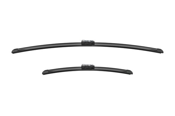 Torkarblad, Fram Bosch 3 397 014 208 BOSCH Torkarblad, Fram Bosch 3 397 014 208 BOSCH