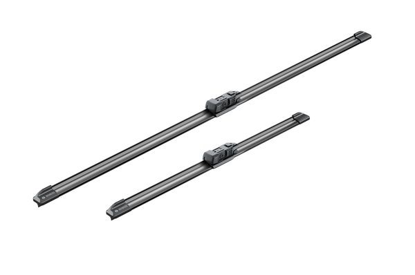 Torkarblad, Fram Bosch 3 397 014 208 BOSCH Torkarblad, Fram Bosch 3 397 014 208 BOSCH