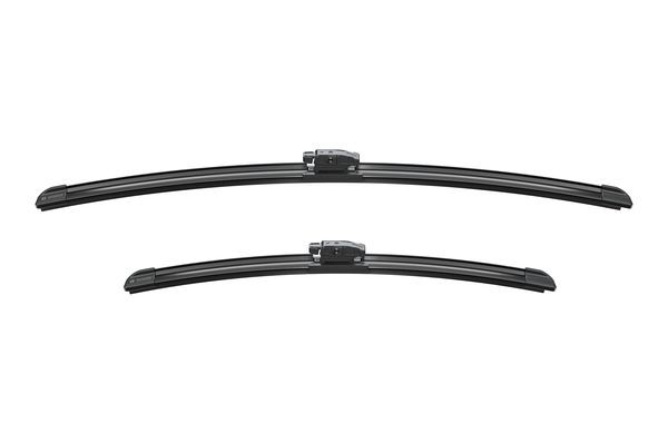 Torkarblad, Fram Bosch 3 397 014 215 BOSCH