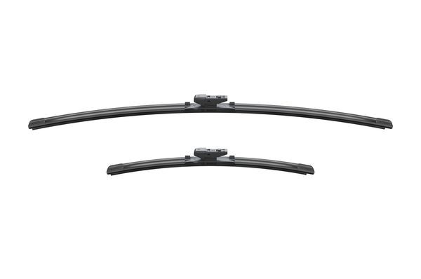 Torkarblad, Fram Bosch 3 397 014 245 BOSCH